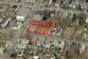 703 Blandina St photo